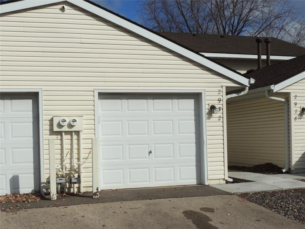 2932 67th Lane N Brooklyn Center MN 55430 7037548 image1