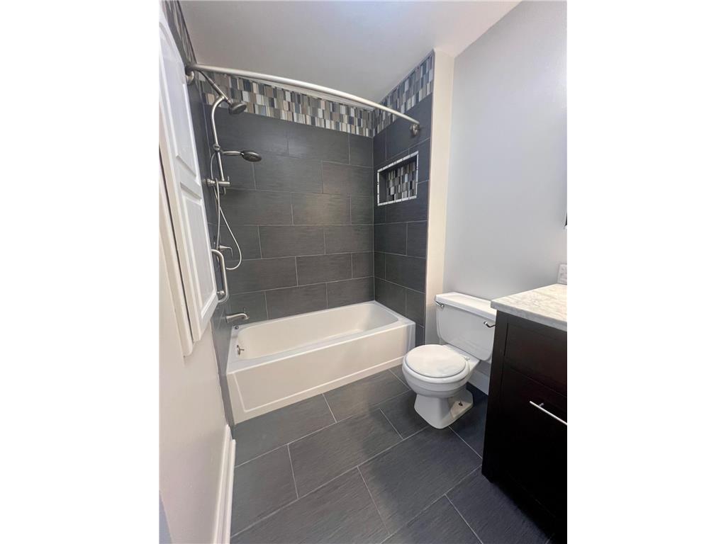 2932 67th Lane N Brooklyn Center MN 55430 7037548 image10