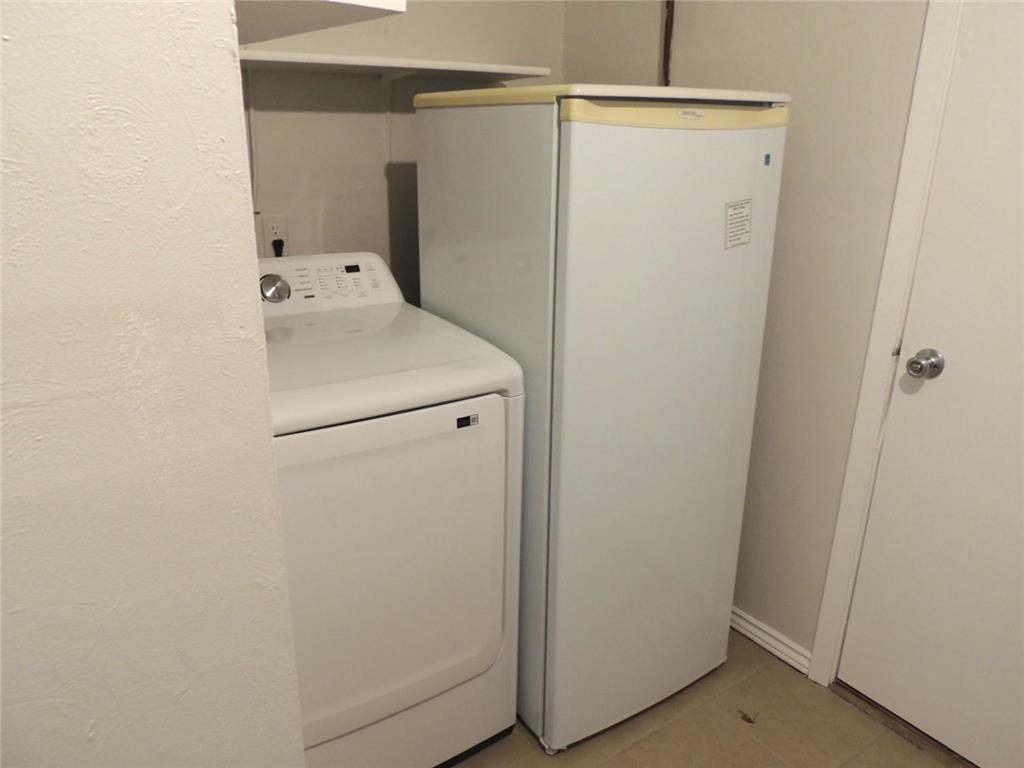 2932 67th Lane N Brooklyn Center MN 55430 7037548 image12