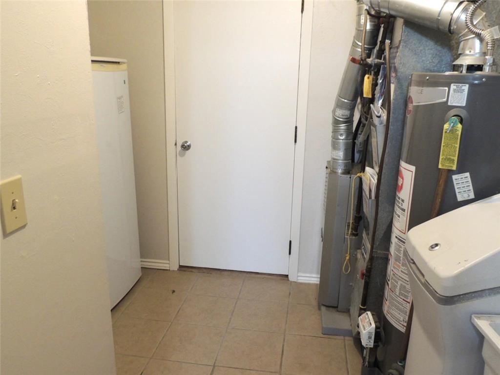 2932 67th Lane N Brooklyn Center MN 55430 7037548 image13
