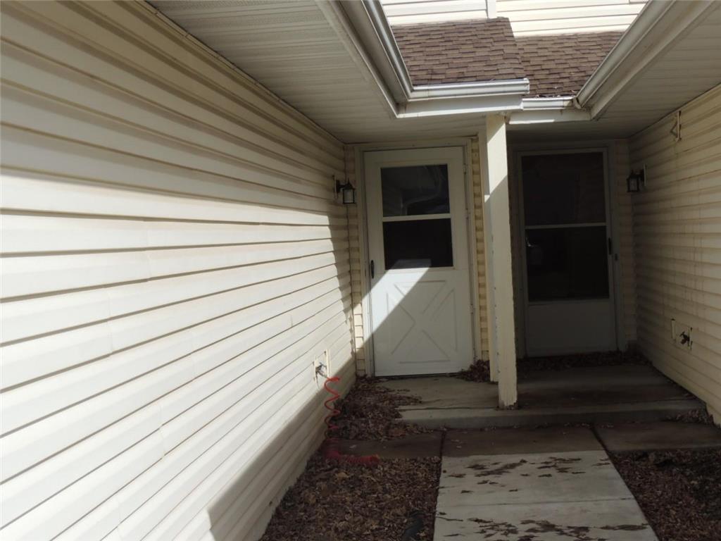 2932 67th Lane N Brooklyn Center MN 55430 7037548 image2