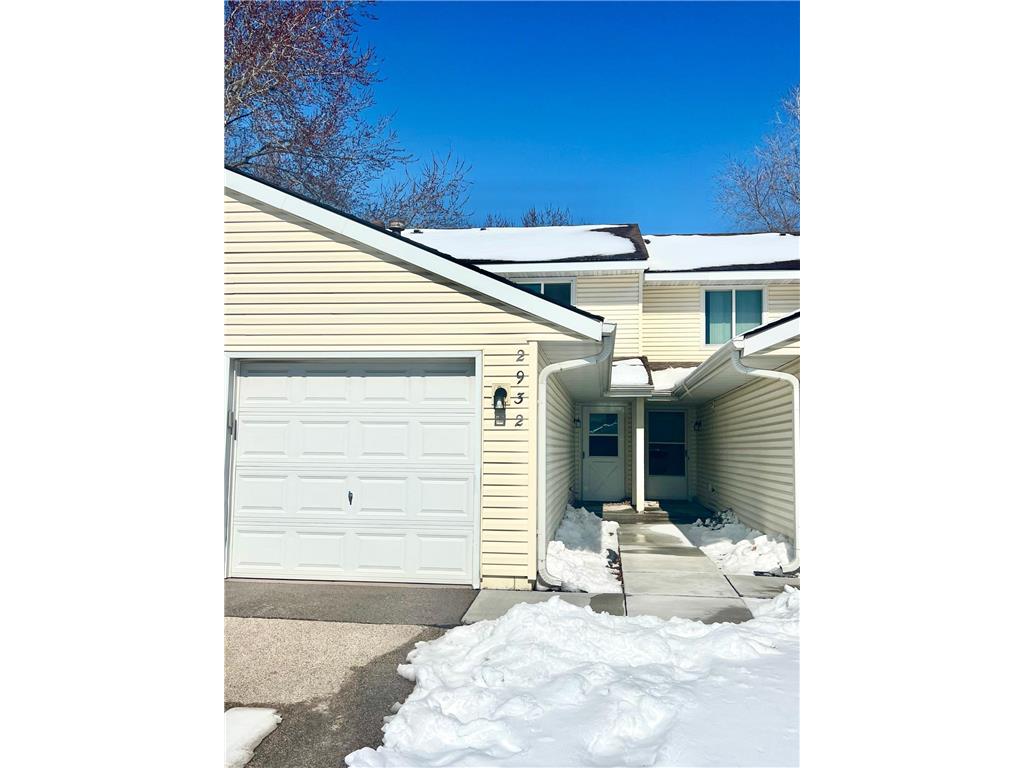 2932 67th Lane N Brooklyn Center MN 55430 7037548 image3