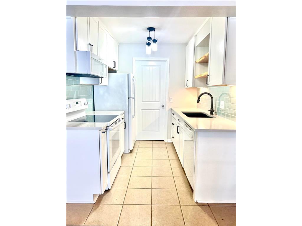 2932 67th Lane N Brooklyn Center MN 55430 7037548 image4