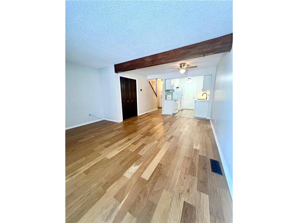 2932 67th Lane N Brooklyn Center MN 55430 7037548 image6