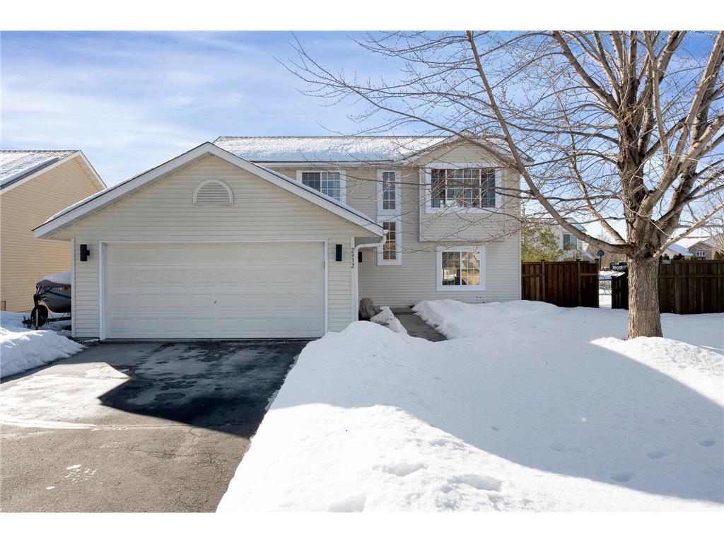 2932 Asarum Court Shakopee MN 55379 6333118 image1