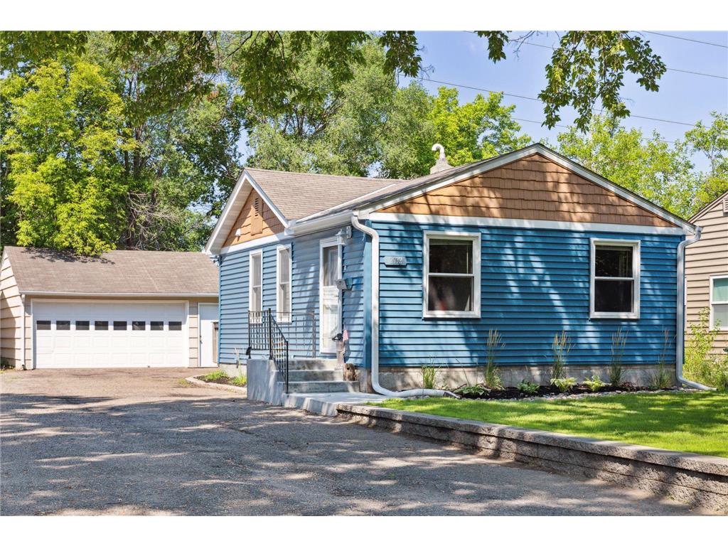 2932 Blackstone Avenue Saint Louis Park MN 55416 6411580 image1