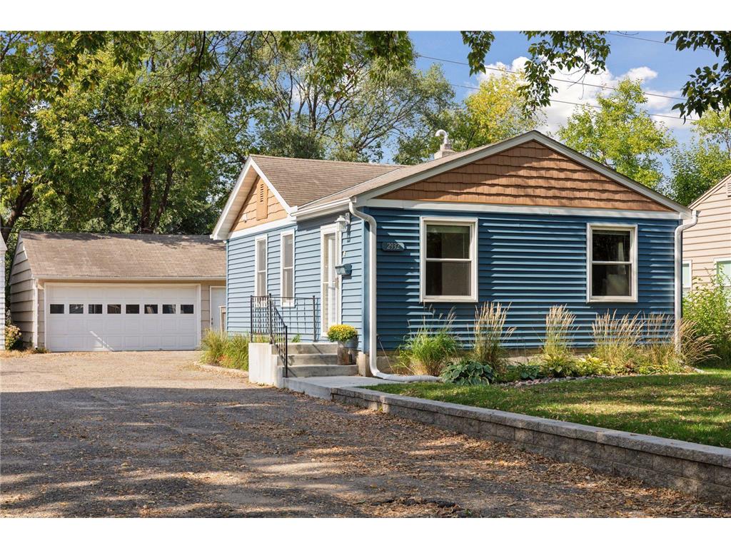 2932 Blackstone Avenue Saint Louis Park MN 55416 6786343 image1