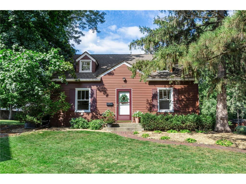 2932 Ensign Avenue S Saint Louis Park MN 55426 6798250 image1