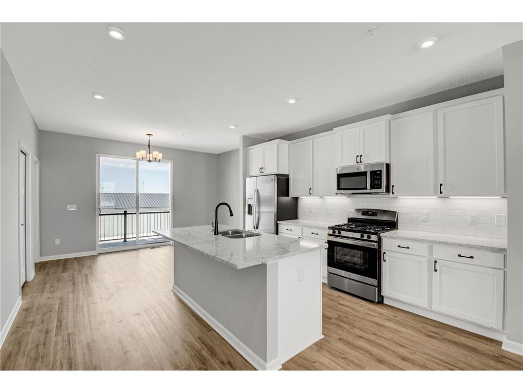 2932 Kepler Avenue NE Saint Michael MN 55376 6421323 image1