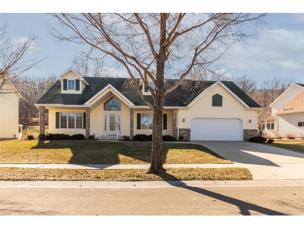 2932 Mayowood Common Circle SW Rochester MN 55902 6488864 image1