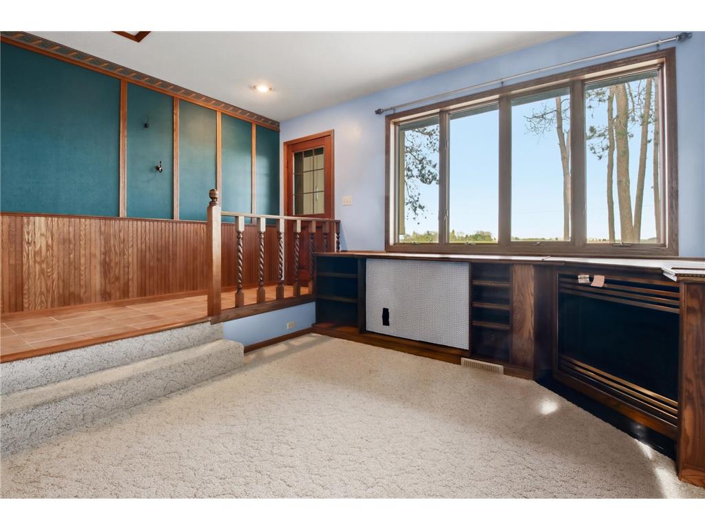 2932 N Plum Tree Circle Menomonie WI 54751 7065781 image12