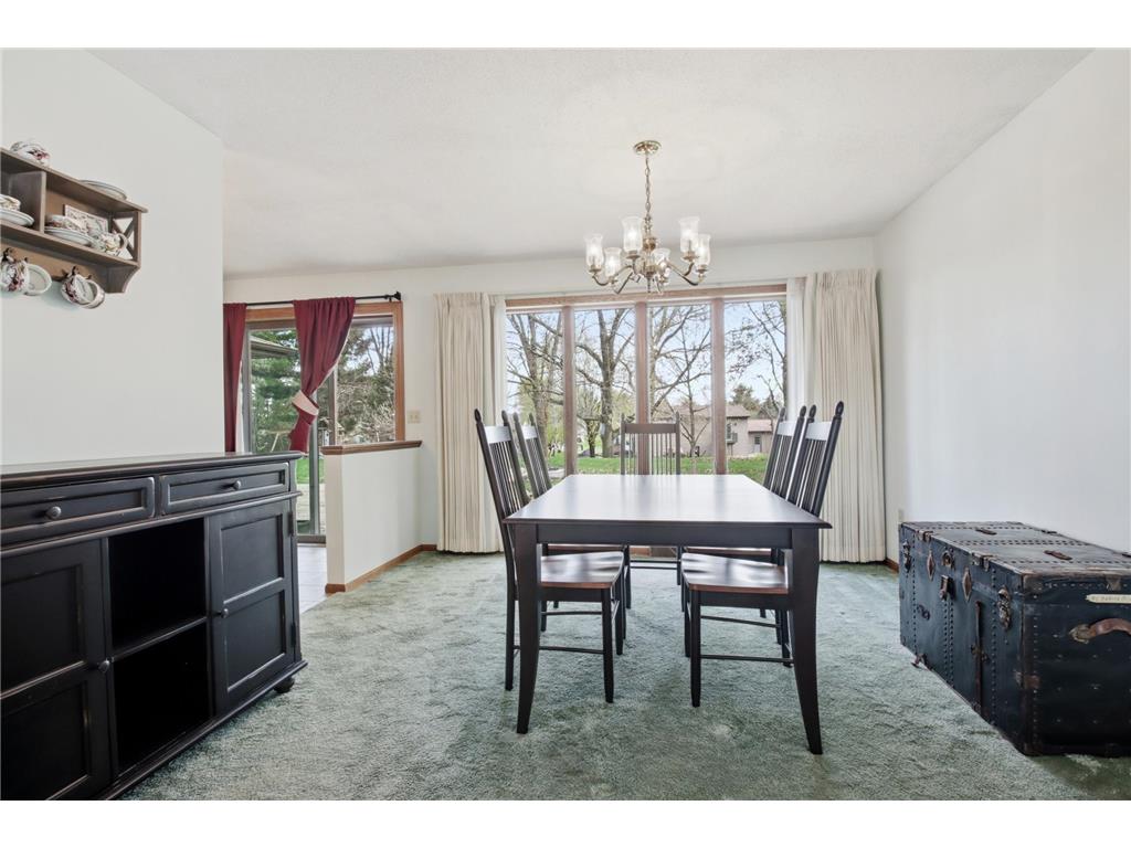 2932 N Plum Tree Circle Menomonie WI 54751 7065781 image13