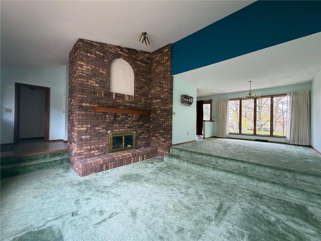 2932 N Plum Tree Circle Menomonie WI 54751 7065781 image14