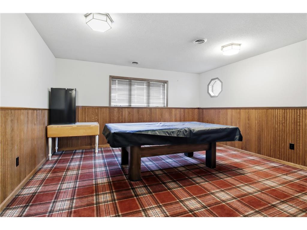 2932 N Plum Tree Circle Menomonie WI 54751 7065781 image17