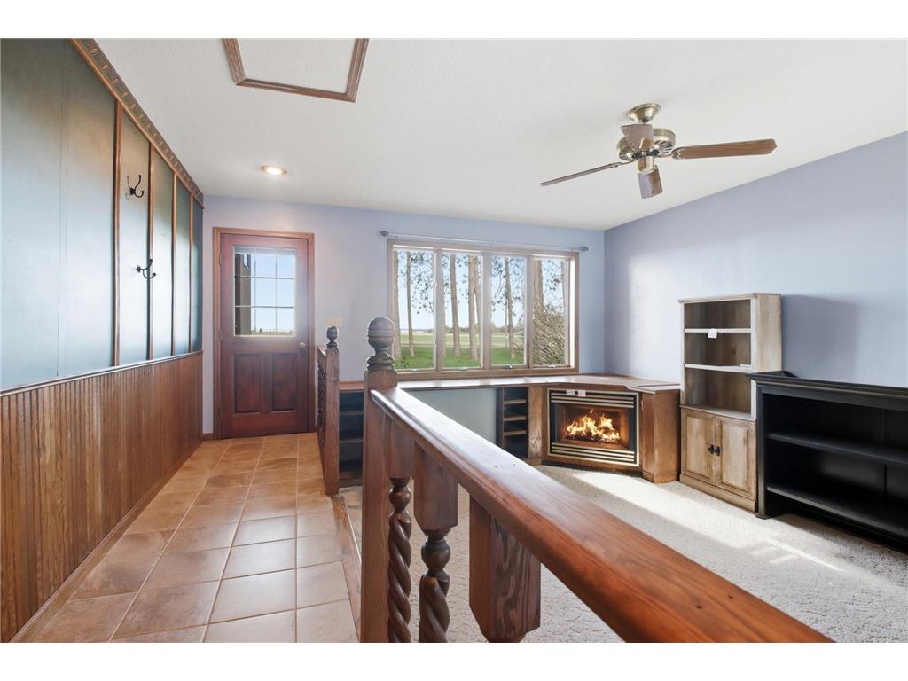 2932 N Plum Tree Circle Menomonie WI 54751 7065781 image19