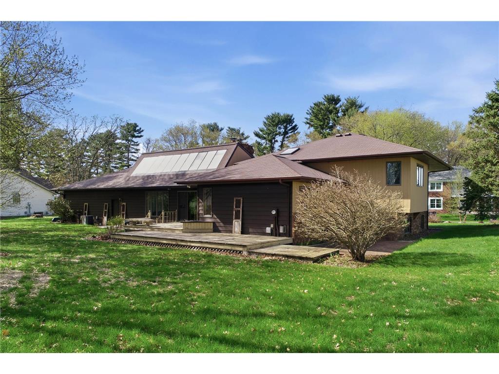 2932 N Plum Tree Circle Menomonie WI 54751 7065781 image2