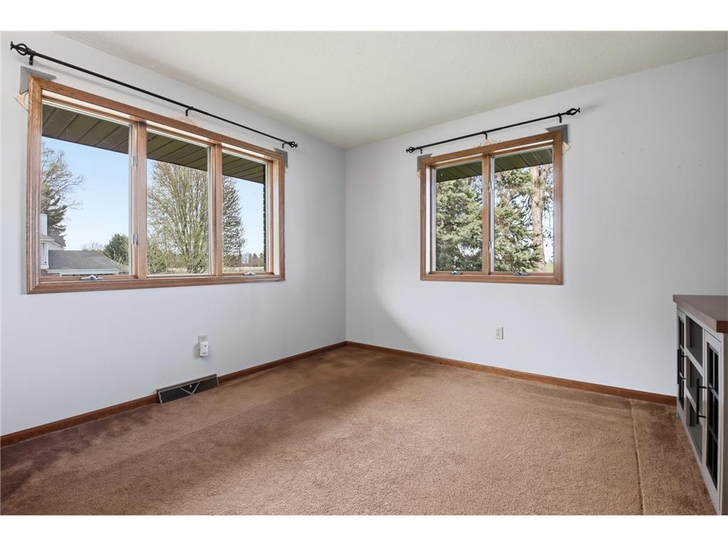 2932 N Plum Tree Circle Menomonie WI 54751 7065781 image24