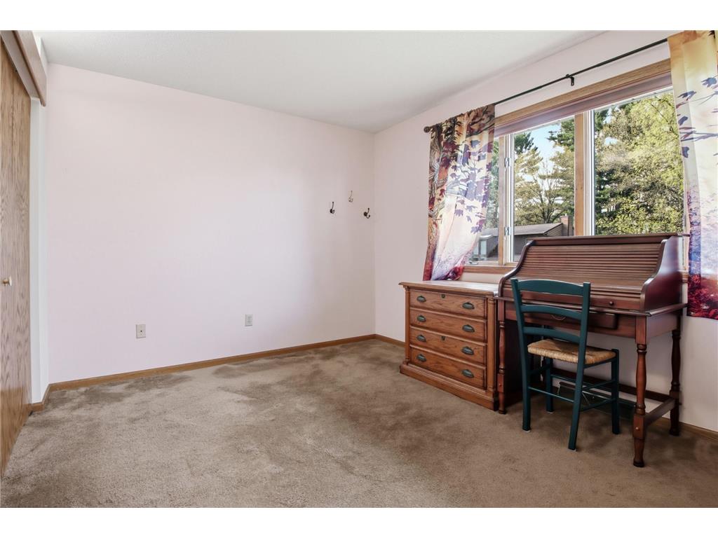 2932 N Plum Tree Circle Menomonie WI 54751 7065781 image25