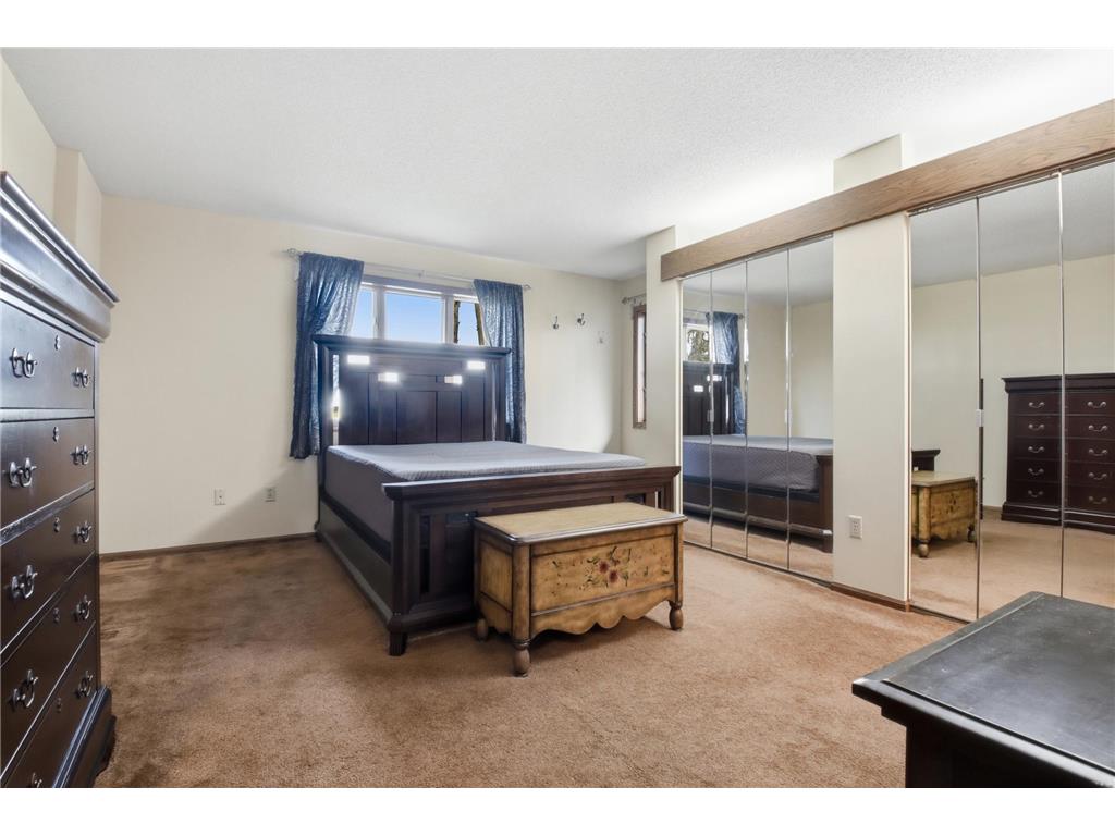 2932 N Plum Tree Circle Menomonie WI 54751 7065781 image26