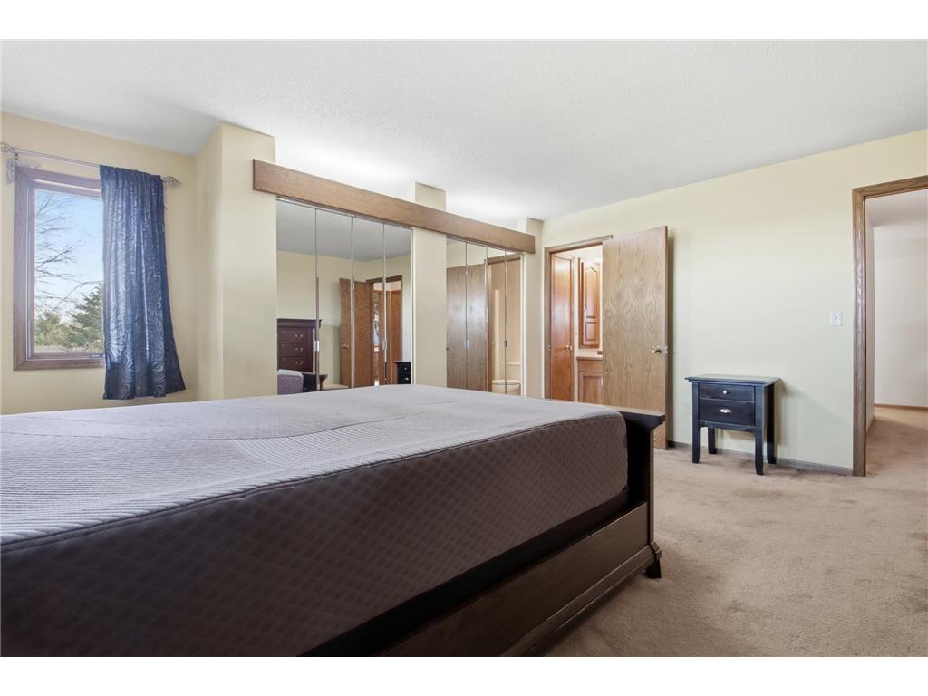 2932 N Plum Tree Circle Menomonie WI 54751 7065781 image27