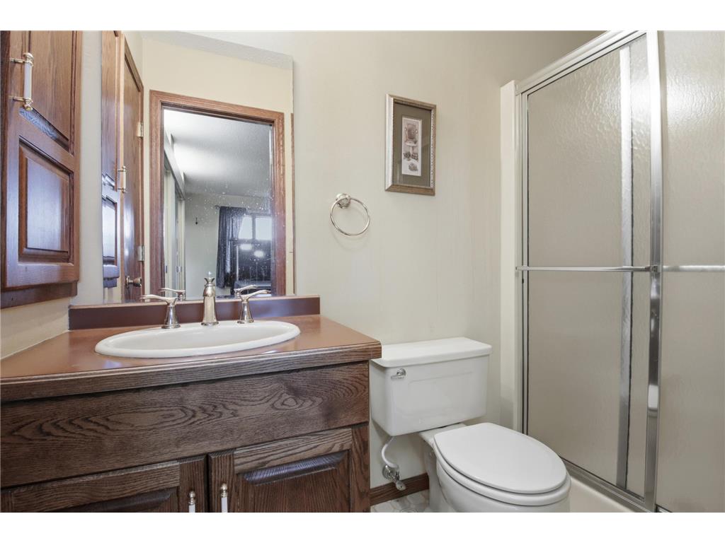 2932 N Plum Tree Circle Menomonie WI 54751 7065781 image28