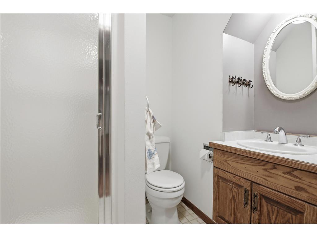 2932 N Plum Tree Circle Menomonie WI 54751 7065781 image31