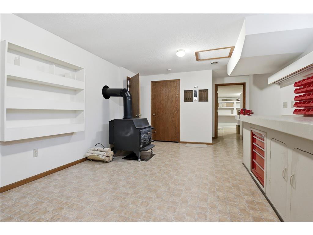 2932 N Plum Tree Circle Menomonie WI 54751 7065781 image33