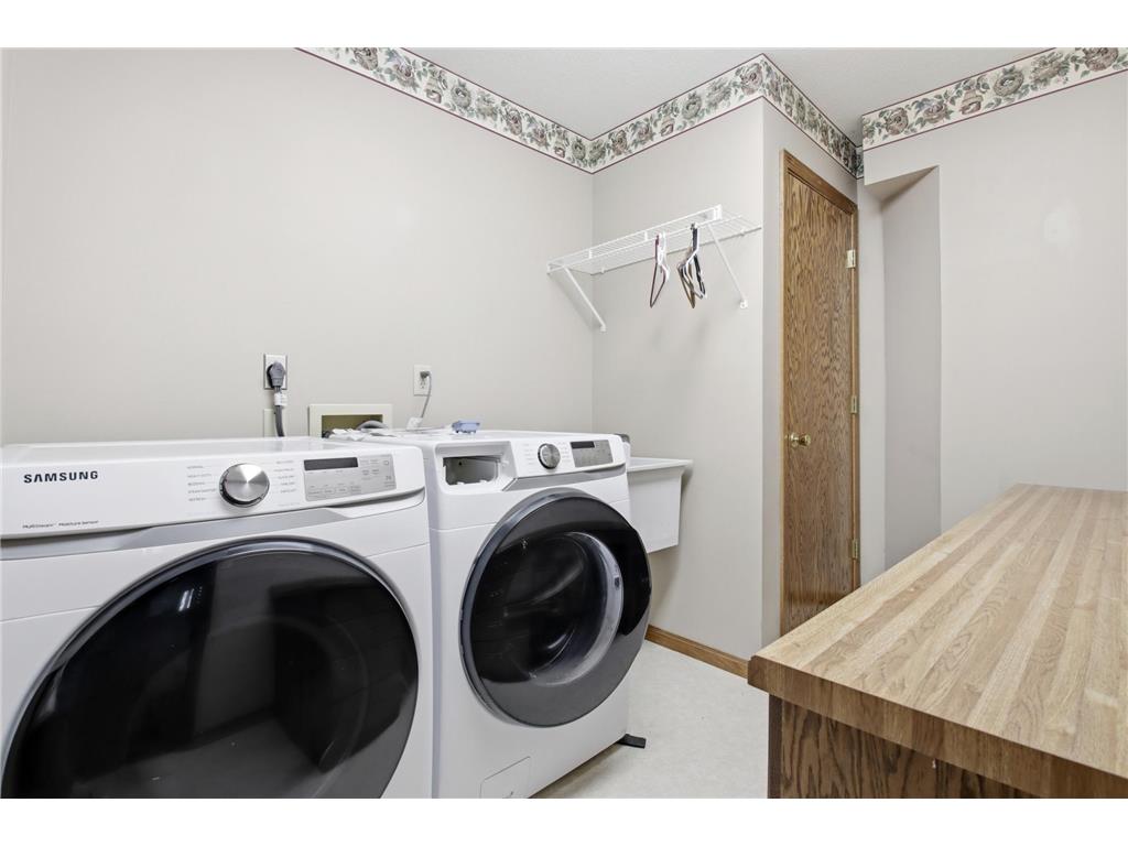 2932 N Plum Tree Circle Menomonie WI 54751 7065781 image34