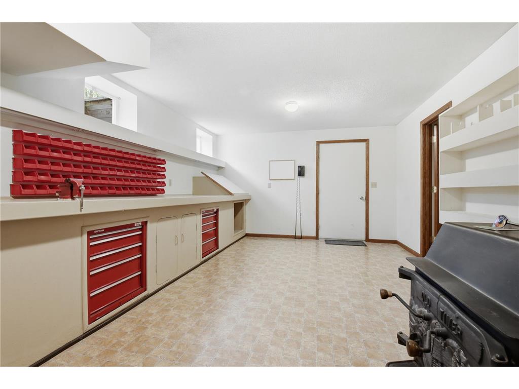 2932 N Plum Tree Circle Menomonie WI 54751 7065781 image35