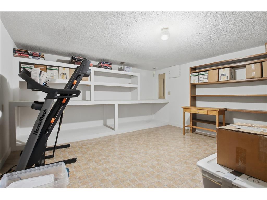 2932 N Plum Tree Circle Menomonie WI 54751 7065781 image36