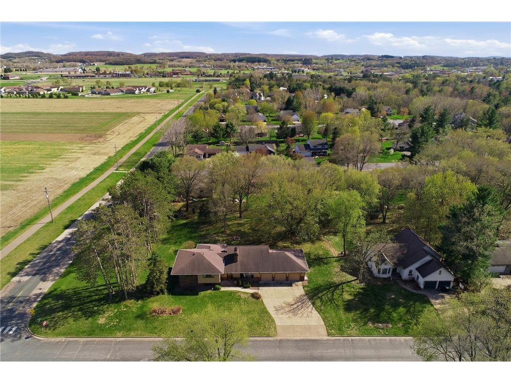 2932 N Plum Tree Circle Menomonie WI 54751 7065781 image39