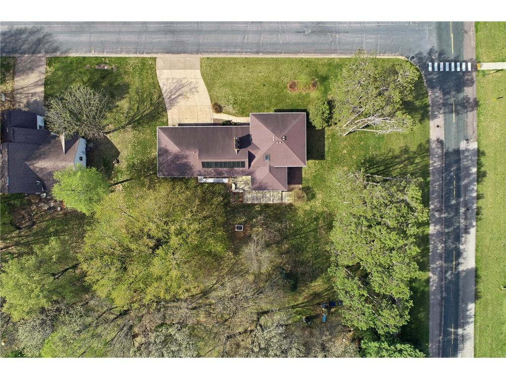 2932 N Plum Tree Circle Menomonie WI 54751 7065781 image4
