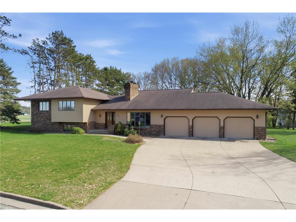 2932 N Plum Tree Circle Menomonie WI 54751 7065781 image41