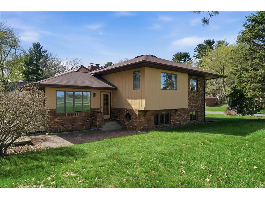 2932 N Plum Tree Circle Menomonie WI 54751 7065781 image42