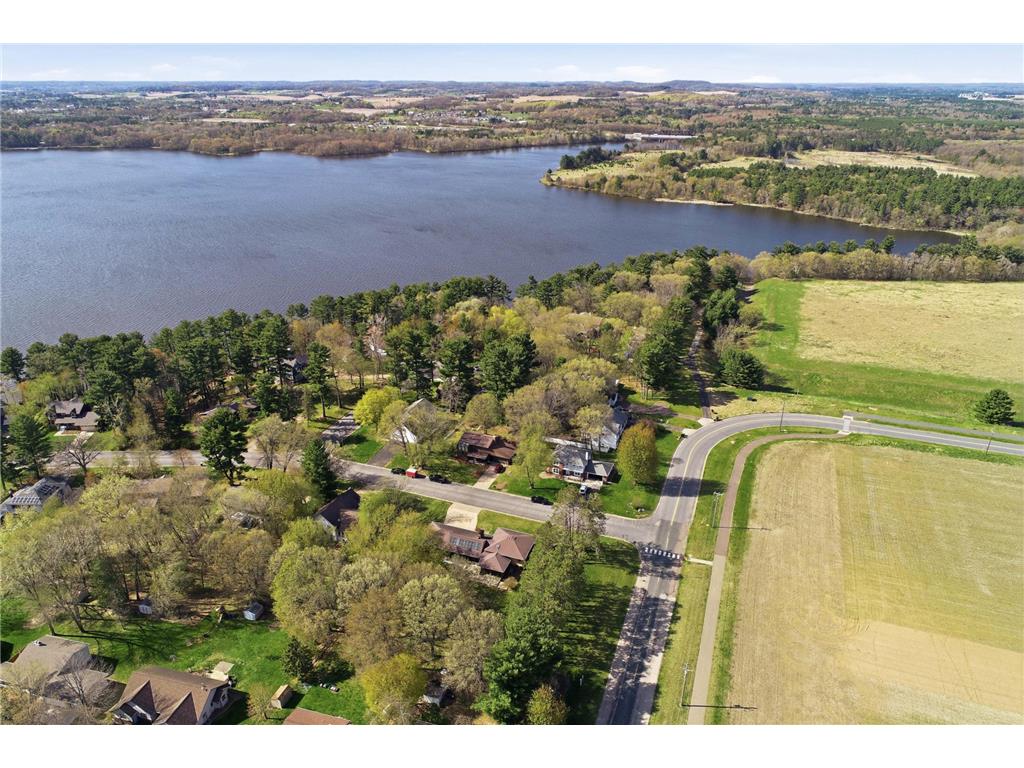 2932 N Plum Tree Circle Menomonie WI 54751 7065781 image43