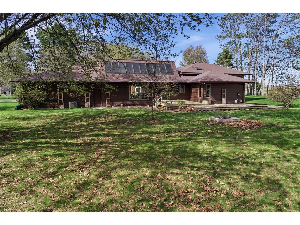 2932 N Plum Tree Circle Menomonie WI 54751 7065781 image44