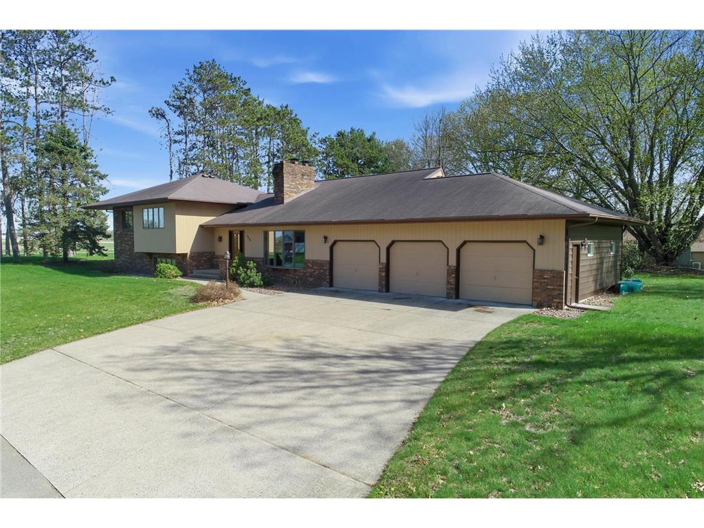 2932 N Plum Tree Circle Menomonie WI 54751 7065781 image45