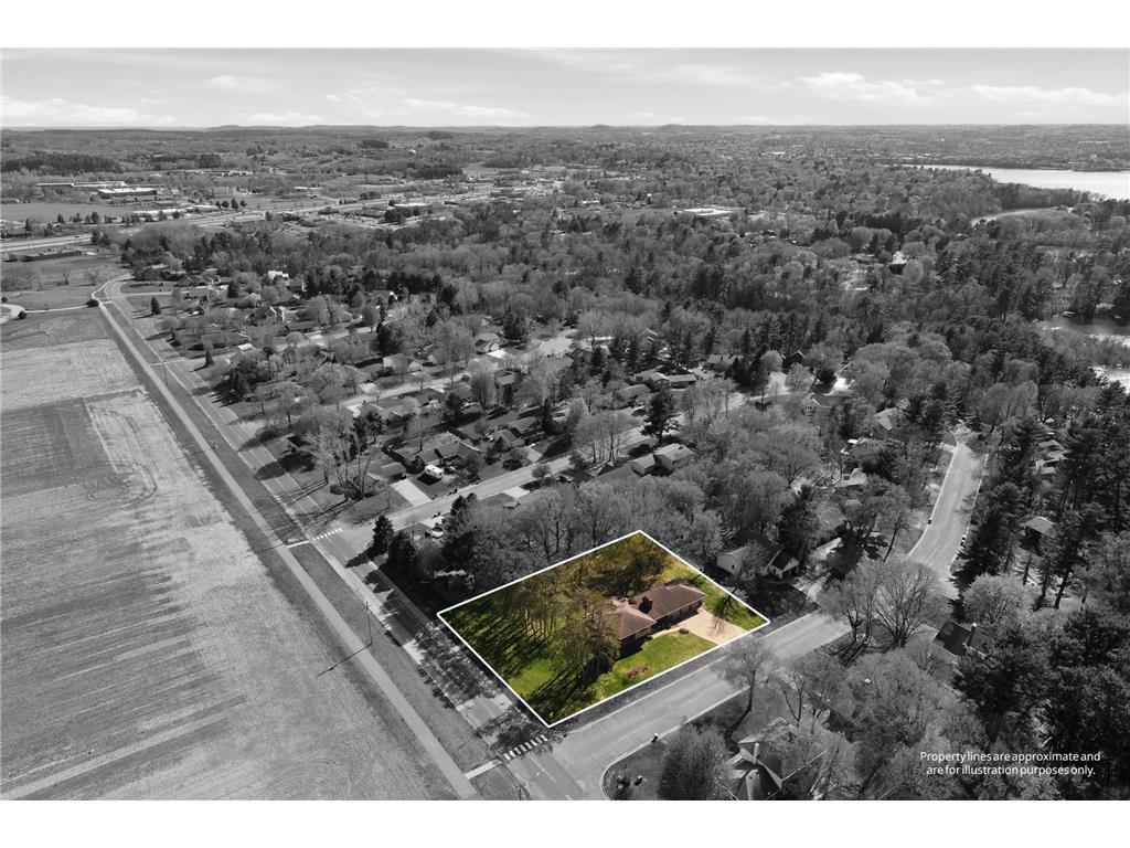 2932 N Plum Tree Circle Menomonie WI 54751 7065781 image5