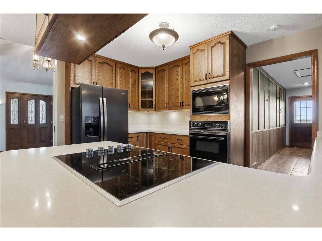 2932 N Plum Tree Circle Menomonie WI 54751 7065781 image7