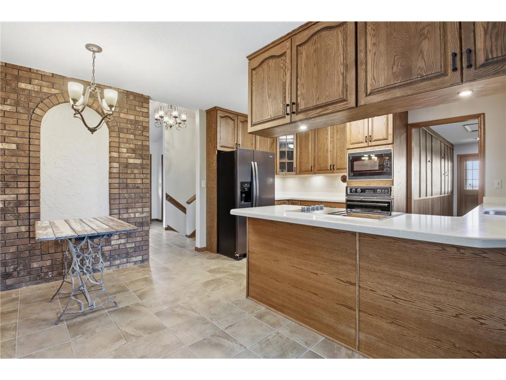 2932 N Plum Tree Circle Menomonie WI 54751 7065781 image8