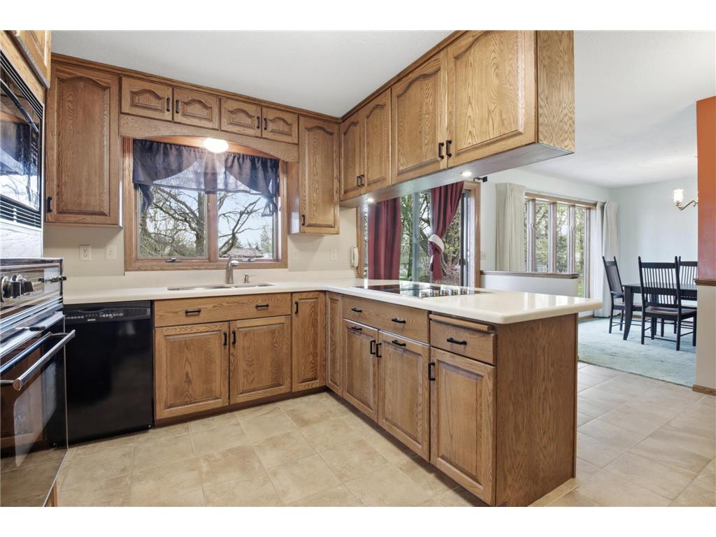 2932 N Plum Tree Circle Menomonie WI 54751 7065781 image9