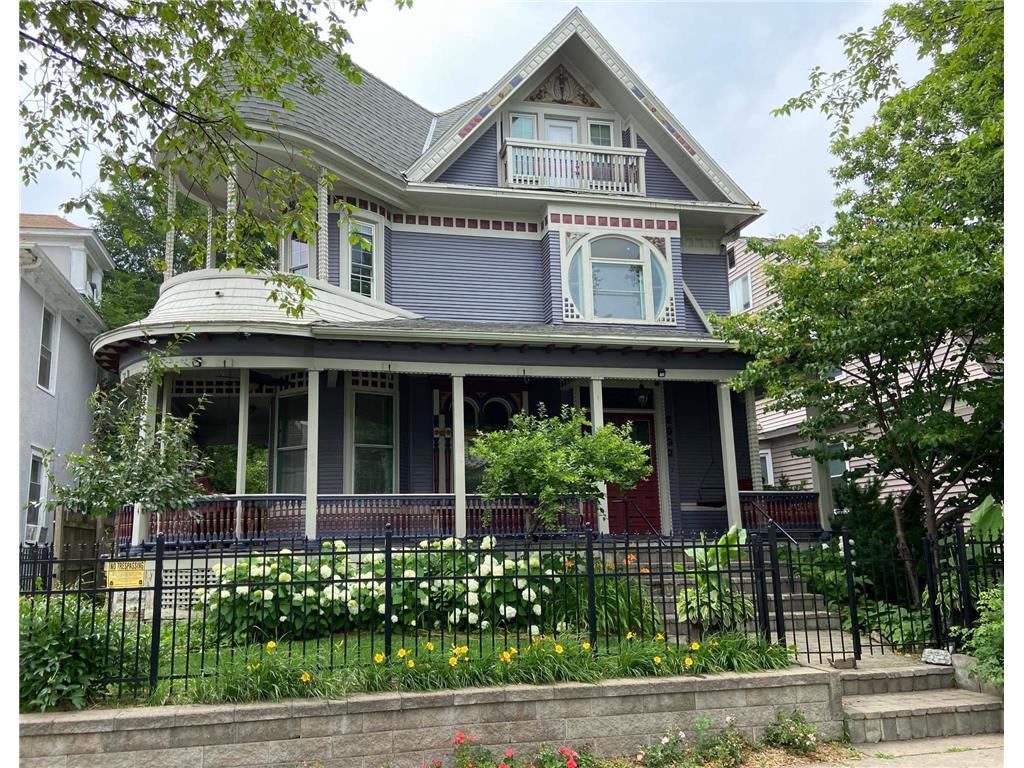 2932 Park Avenue Minneapolis MN 55407 6420960 image1