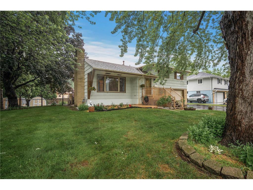 2932 Winnetka Avenue N New Hope MN 55427 6746031 image1