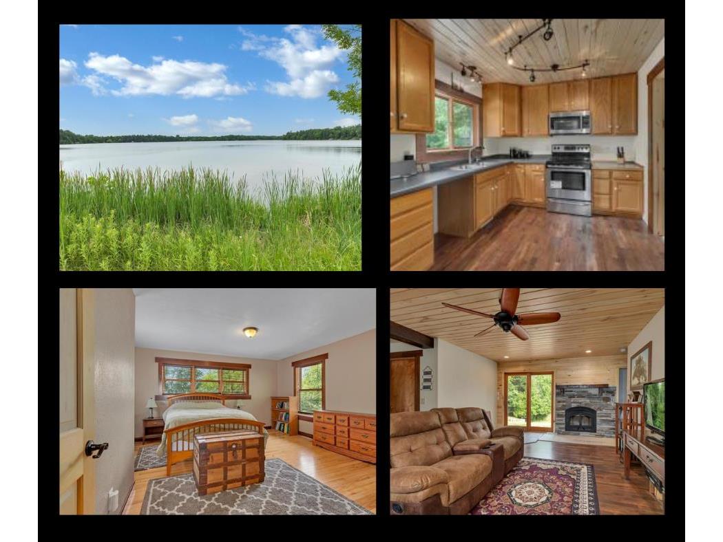 29320 County 26 Browerville MN 56438 6016265 image1