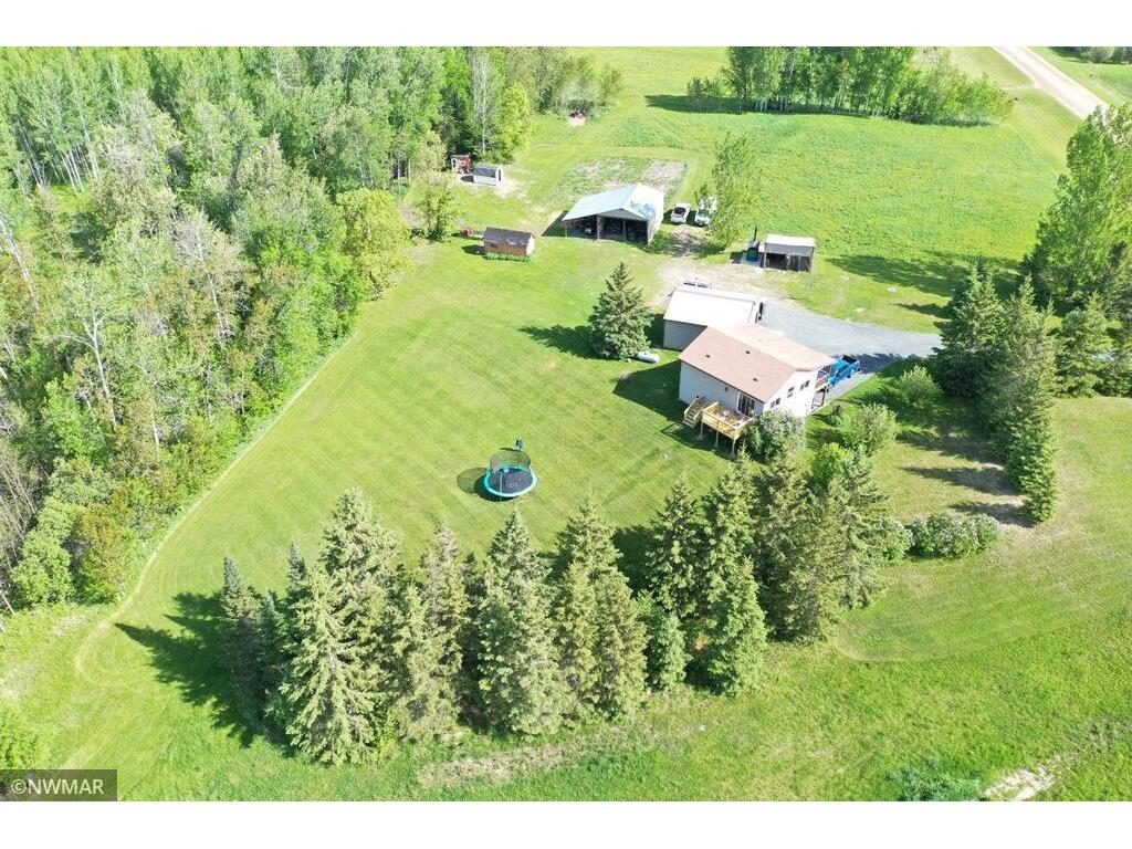 29323 Corlan Road NE, Blackduck, MN, 56630 MLS 6016640 Edina Realty