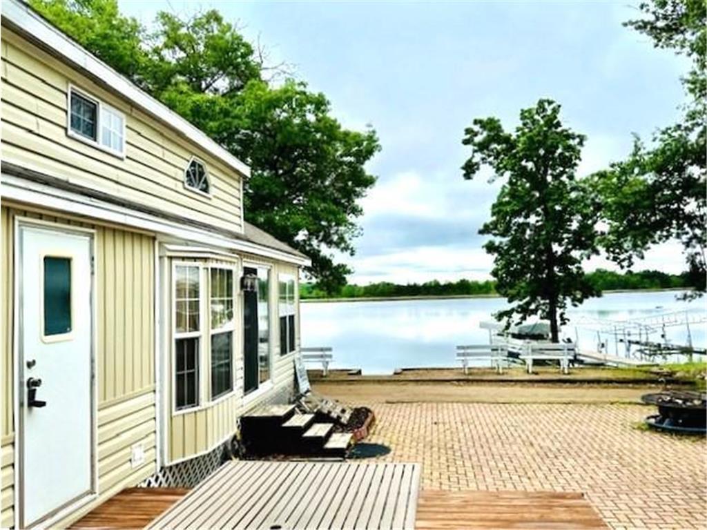 29325 Era Circle Burtrum MN 56318 - Big Swan 6546883 image1