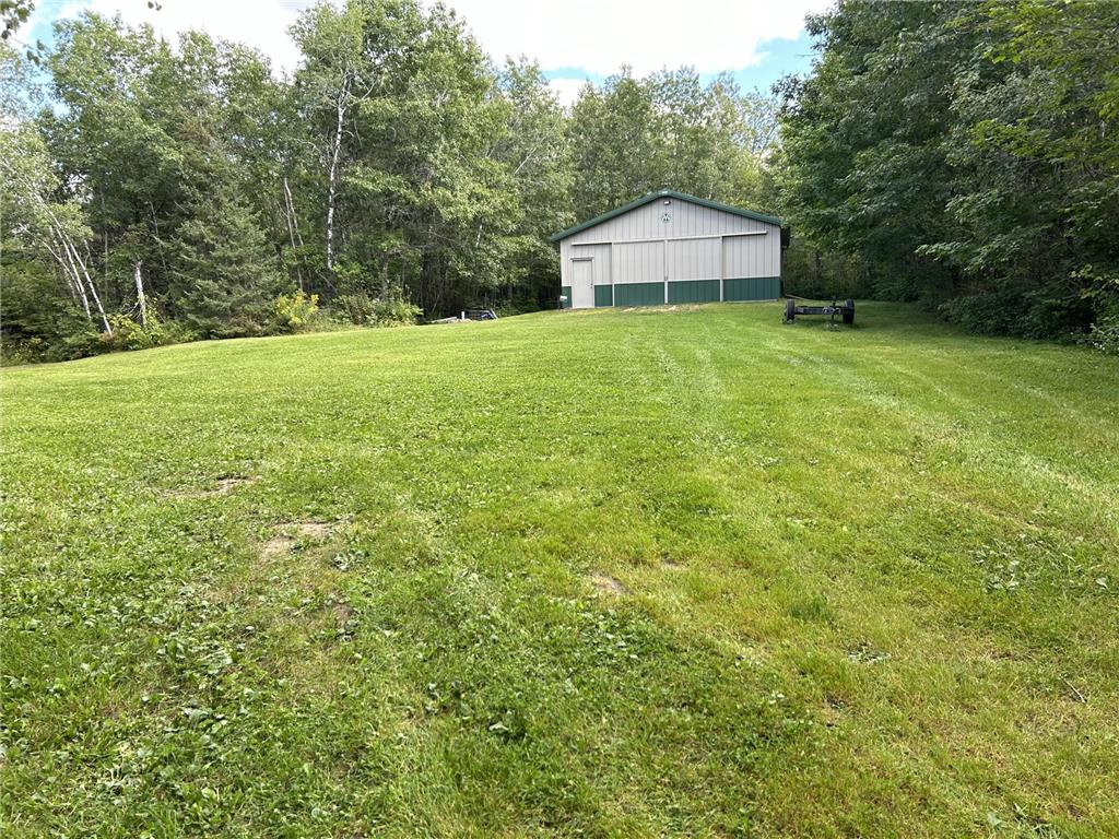 29326 County Road 1 Emily MN 56447 7012862 image1