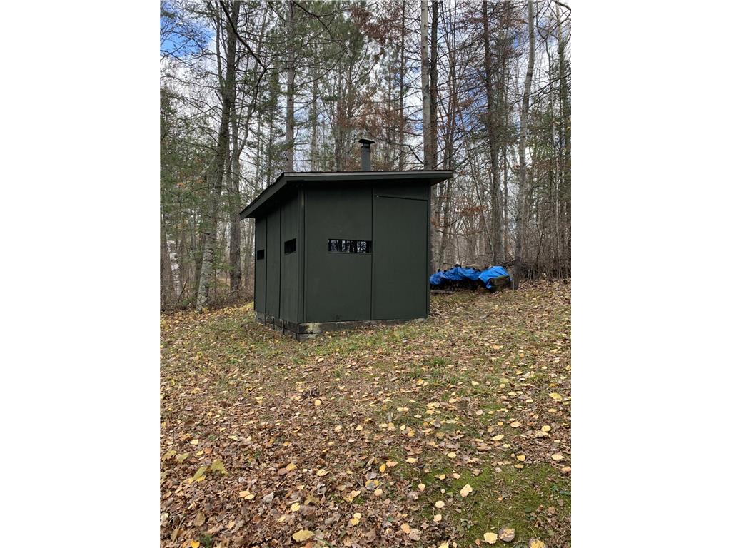 29326 County Road 1 Emily MN 56447 7012862 image12
