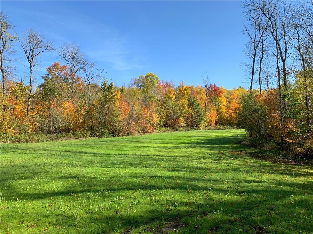 29326 County Road 1 Emily MN 56447 7012862 image15