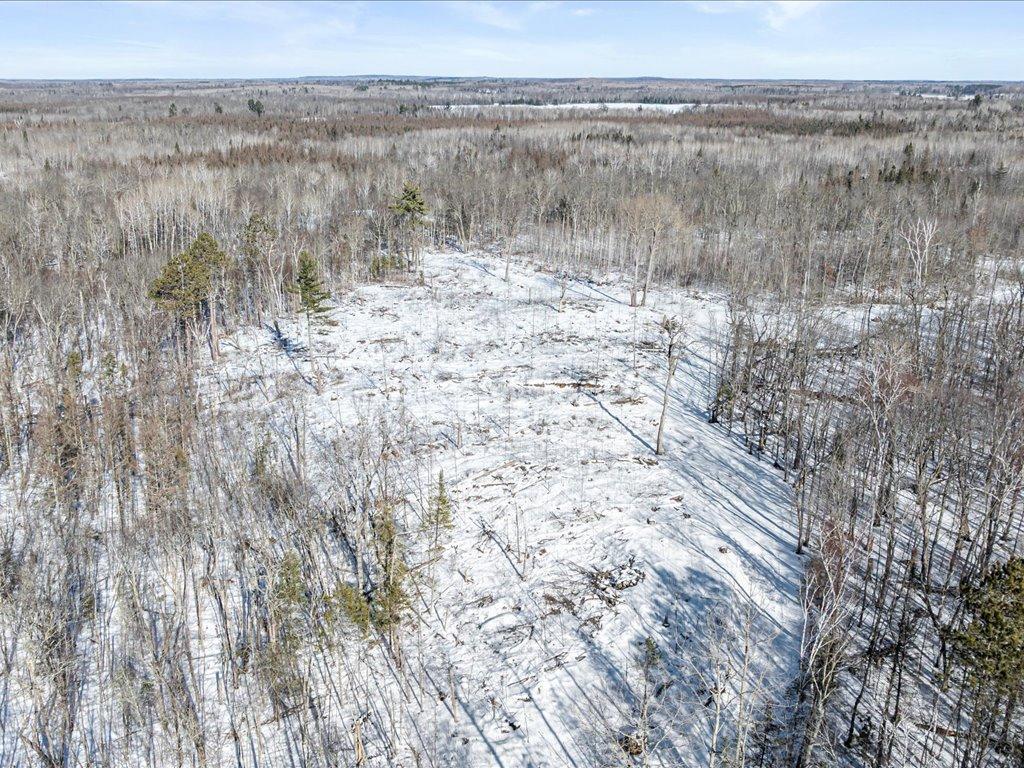 29326 County Road 1 Emily MN 56447 7012862 image16